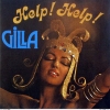 Gilla - Help! Help! (1995)