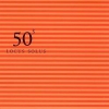 Locus Solus - 50<sup>3</sup> (2004)