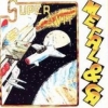 Metal Y Ca. - Superavit (1996)