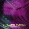 Frank Klepacki - Morphscape (2002)