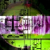 Krop3rom - A9FF (1997)
