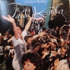 Paul Korda - Dancing In The Aisles (1978)