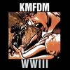 KMFDM - WWIII (2003)