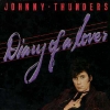 Johnny Thunders - Diary Of A Lover (1983)