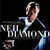 Neil Diamond - The Movie Album As Time Goes By (1998)