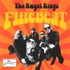 Kwyet Kings - Firebeat (1994)