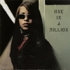 Aaliyah - One In A Million (1996)