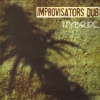 Improvisators Dub - Hybride (2005)