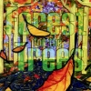 Forest for the Trees - Forest For The Trees (1997)
