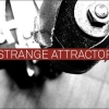 Strange Attractor - Mettle (2008)