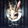 Jakalope - It Dreams (2005)