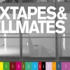 Mixtapes & Cellmates - A Retrospective (2007)