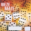 Biezebaaze - Veel 5en En 6en (2006)