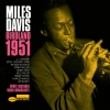 Miles Davis - Birdland 1951 (2004)