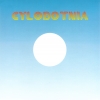 Cylobotnia - Cylobotnia (2003)