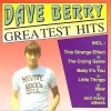 Dave Berry - Greatest Hits (1990)