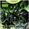 Psych Ward - Street Slime (2012)