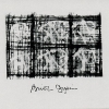 Brion Gysin - Recordings 1960-81 (1995)