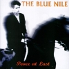 The Blue Nile - Peace At Last (1996)