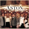 Aston - Aston (2010)