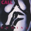 Call - Domina (1994)