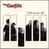 The Gadjits - Wish We Never Met 