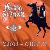 Maniac Butcher - Lucan-Antikrist (1996)