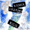 Kamio - Kids (2008)