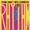 The 28th Street Crew - I Need A Rhythm (1989)