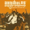 Antibalas - Liberation Afro Beat Vol. 1 (2001)