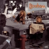 Bonham - THE DISREGARD OF TIMEKEEPING (1989)