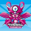 MiSSiLL - Targets (2008)