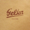 GELKA - Less Is More (2008)