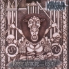 Mithras - Forever Advancing...... Legions (2002)