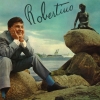 Robertino Loretti - Robertino 