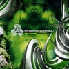 ManMadeMan - The Legend Remixes (2006)