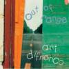 Ani DiFranco - Out Of Range (1994)