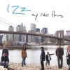 IZZ - My River Flows (2005)
