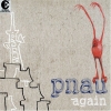 pnau - Again (2003)