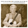 Finn Kalvik - Klassisk Kalvik II (2005)