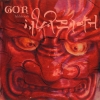 Gor - Ialdabaoth (2001)