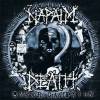 Napalm Death - Smear Campaign (2006)