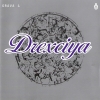 Drexciya - Grava 4 (2002)