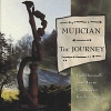 Mujician - The Journey (1990)