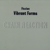 Fluxion - Vibrant Forms (1999)