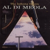 Al Di Meola - The Infinite Desire (1998)