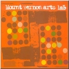 Mount Vernon Arts Lab - E For Experimental (1999)