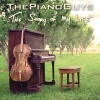 The Piano Guys - Story of My Life (2014)