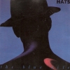 The Blue Nile - Hats (1989)