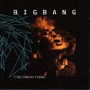 BigBang - (Too) (Much) (Yang) (2007)